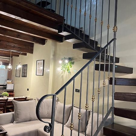 Bilocale Dafne Abbadesse Guest House Мілан Екстер'єр фото